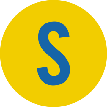Sudbury