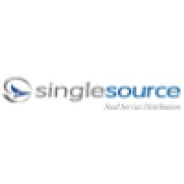 SINGLE SOURCE REGULATIONS OFFICE