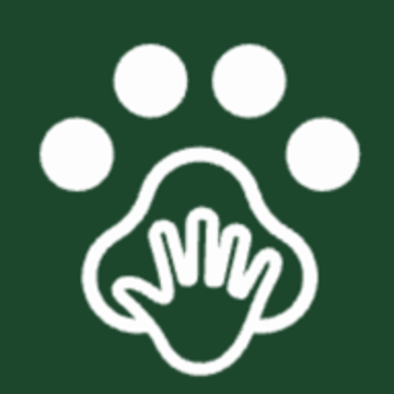 Marley Health