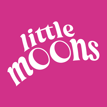 Little Moons