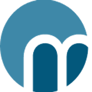 Mtech Access Limited