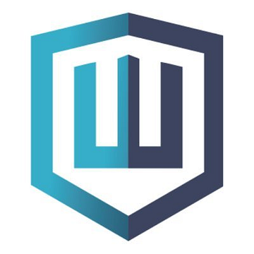 Welsh National Opera Cenedlaethol Cymru