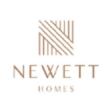 Newett Homes