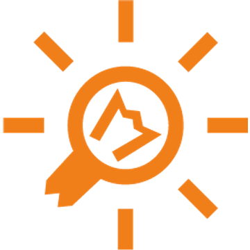 Revorec Recruitment Solutions