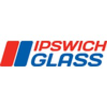 Ipswich Glass