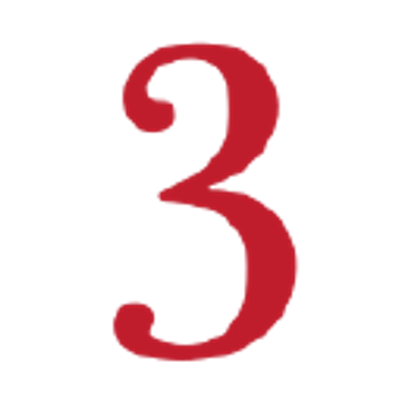 THREES A CROWD LS2 LTD t/a Crowded House