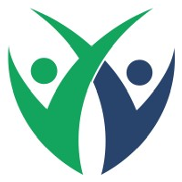 Your Healthcare CIC