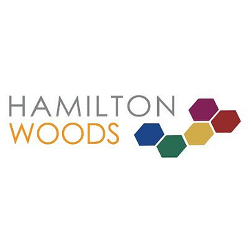 Hamilton Woods