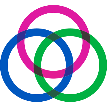 Pediatrix
