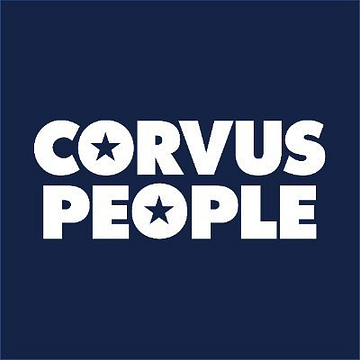Corvus People