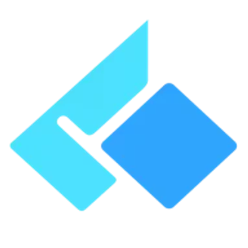 Elevate Digital