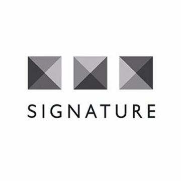 Signature Law Ltd