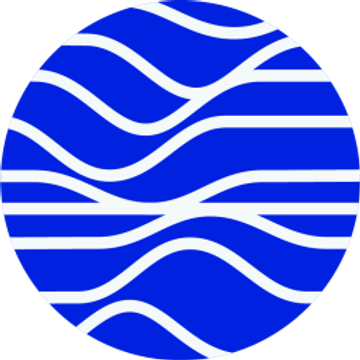Ignota Labs