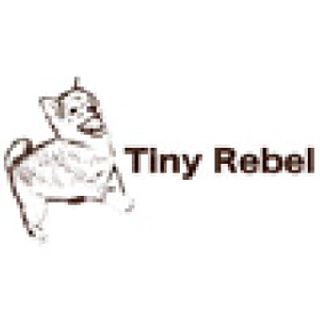 Tiny Rebel Brewing Co