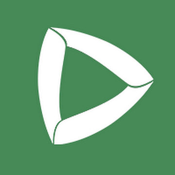 Geosyntec Consultants, Inc.