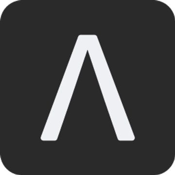 Apoha