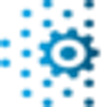 Latham & Watkins LLP