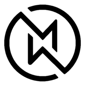 Mid-Way Supply, Inc.