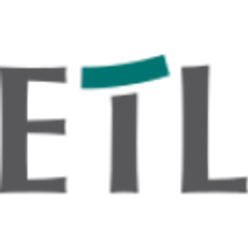 UWS Students’ Union