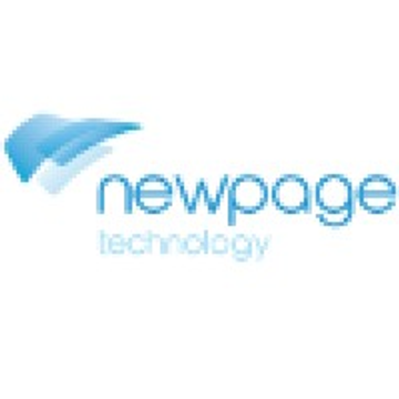 Newpage Solutions