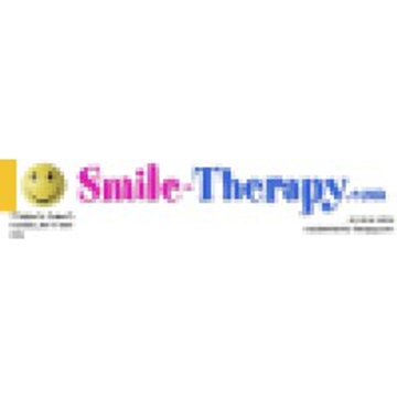 Smile Therapy