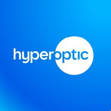 Hyperoptic Ltd