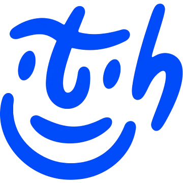 Talent Heroes (client ATS)