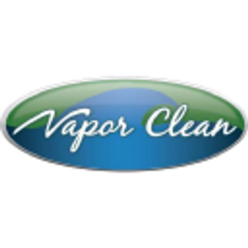 Vapor Clean Ltd