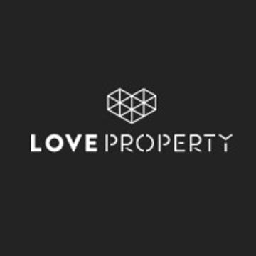 Love Property Management Ltd