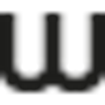 Wright Health Group Ltd