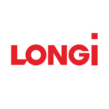 LONGi Green Energy Technology Co