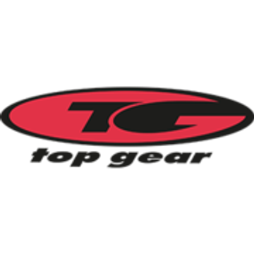 Top Gear Recruitment Solutions