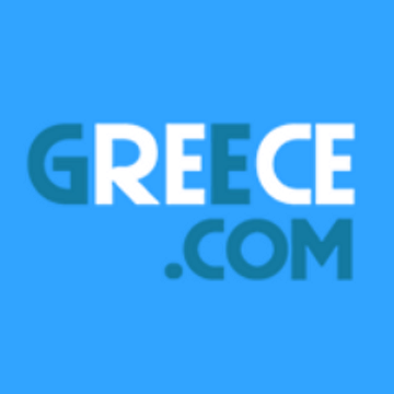 Greece Central School District