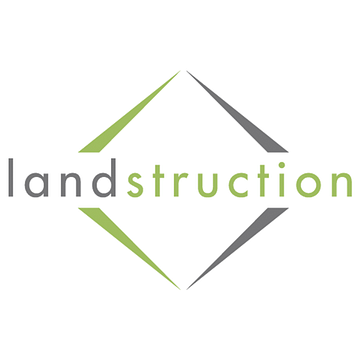 Landstruction Ltd
