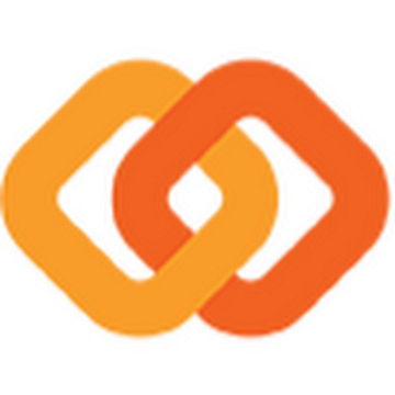 Irby Veterinary Surgery