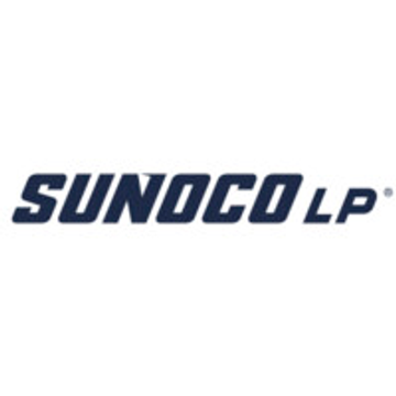 Sunoco LP