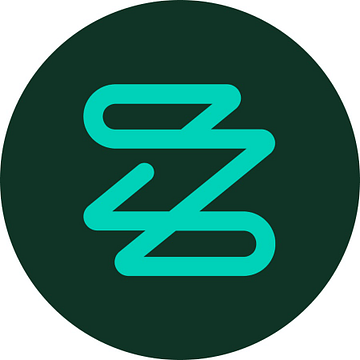 Zuora