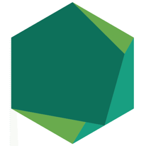 company-logo
