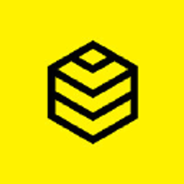 Pulse Advertising GmbH