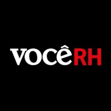 VEJA