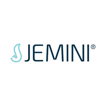 Jemini Response