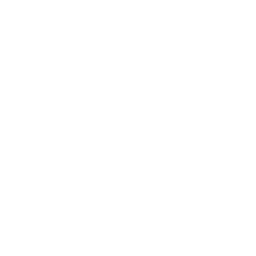 Brigantes