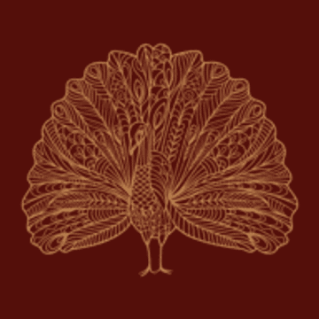 Amber Restaurant