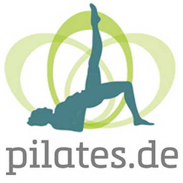 Pilates Class uk