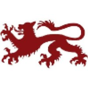 LION ACADEMY TRUST