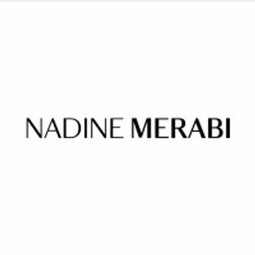 NADINE MERABI