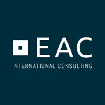 EAC Consulting Group