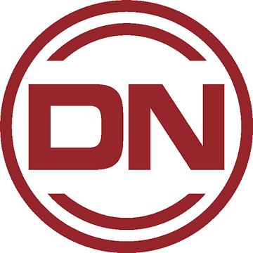 DN Tanks