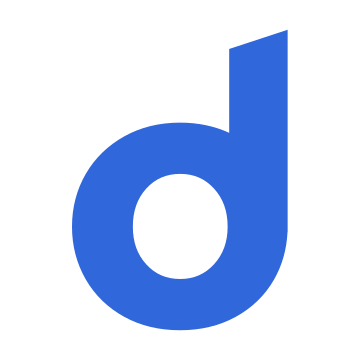 Dayforce US, Inc.