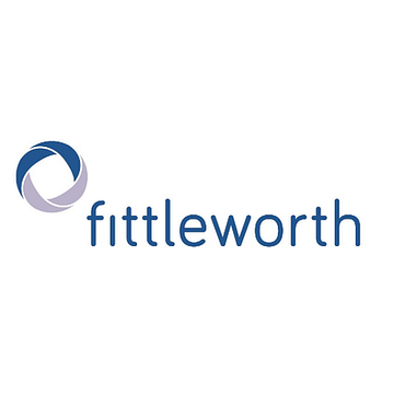 Fittleworth Medical Ltd